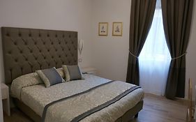Elisa Guest House